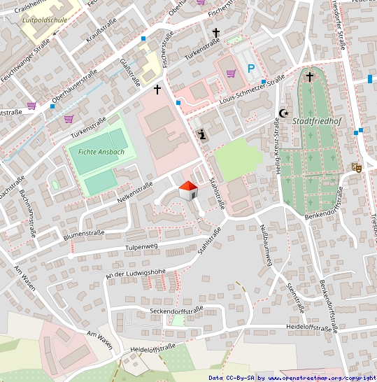 Die ideale Einsteigerimmobilie zur Kapitalanlage! (16)