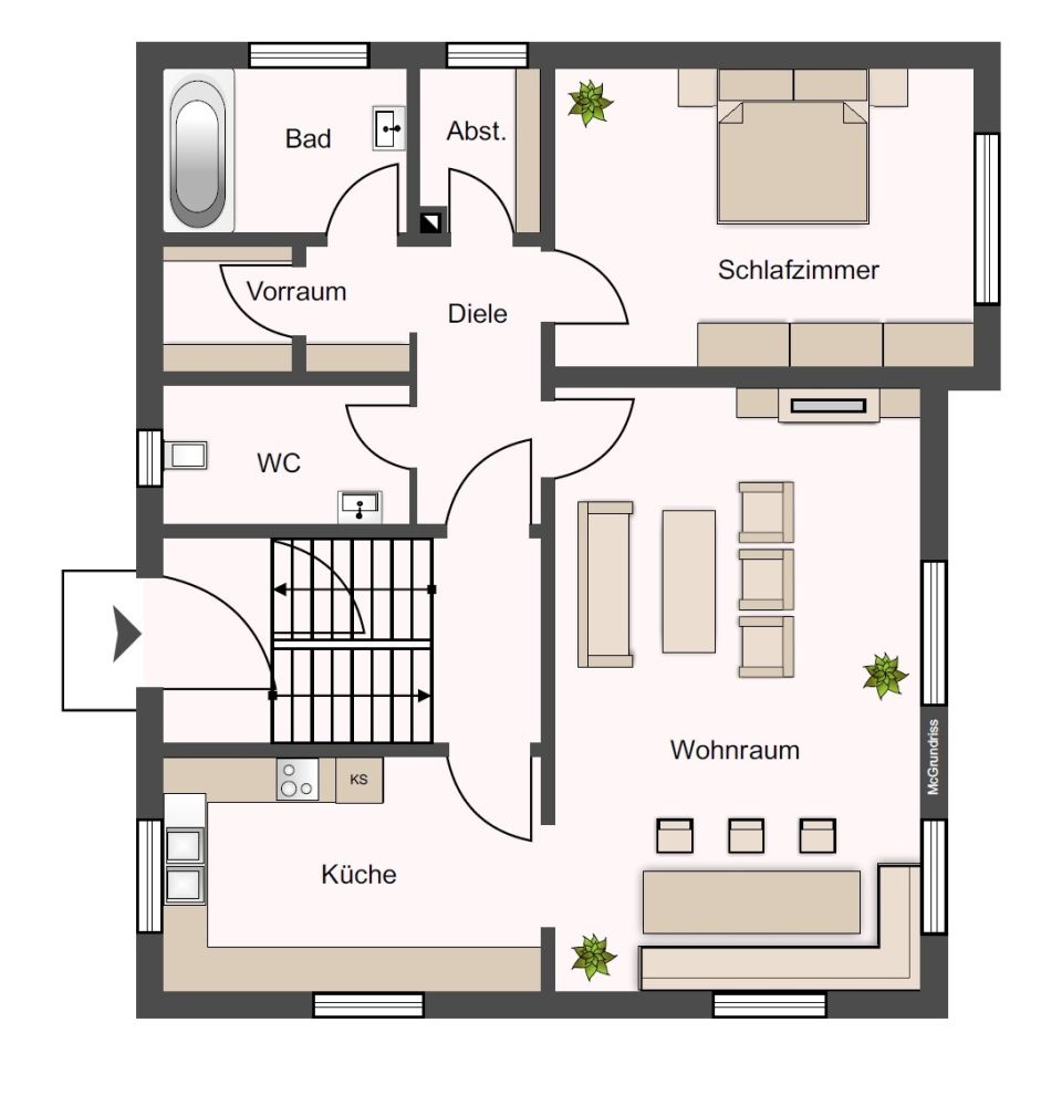 Traumhafte Reitanlage in idyllischer Naturlage – Perfekt für Westernsport-Enthusiasten!