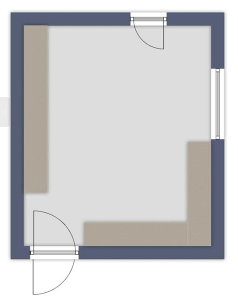 Eigennutzung oder Vermietung - Doppelhaushälfte mit Ausbau- und Entwicklungspotential!