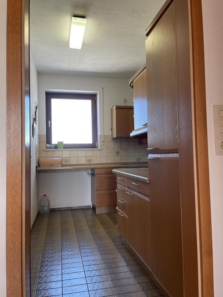 DACHTERRASSEN-LUXUS FÜR IHRE FAMILIE