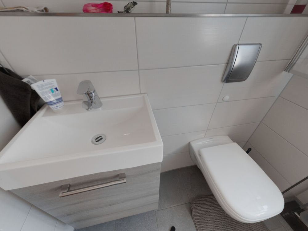 Traumhaus mit viel Platz für die ganze Familie und Ihre Hobbys!