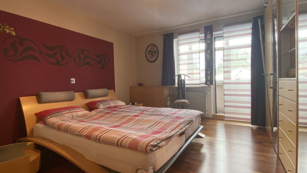 Alteingesessener Gasthof mit Mehrfamilienhaus in schöner Lage zwischen Erbendorf und Weiden