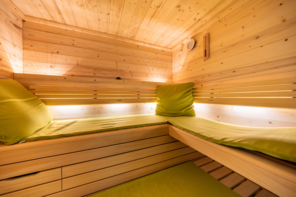 Hochwertiges Reihenmittelhaus in ruhiger Bestlage von Dachau mit traumhaftem Garten