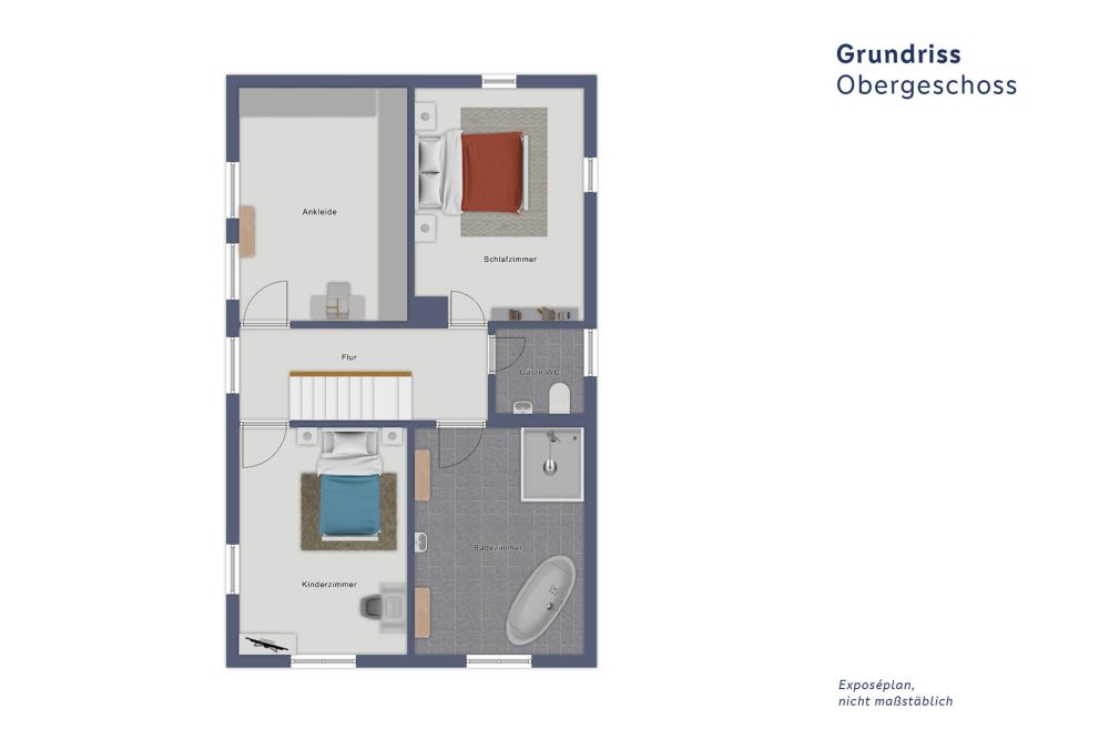 Sanierter Wohntraum: Einfamilienhaus mit PV-Anlage, Klimaanlage und Nebengebäude!