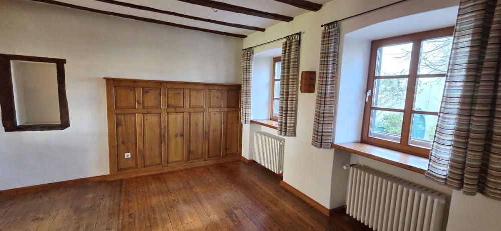 Genießen Sie das Leben auf dem Land! Ihr Zuhause in der Eifel! (16)