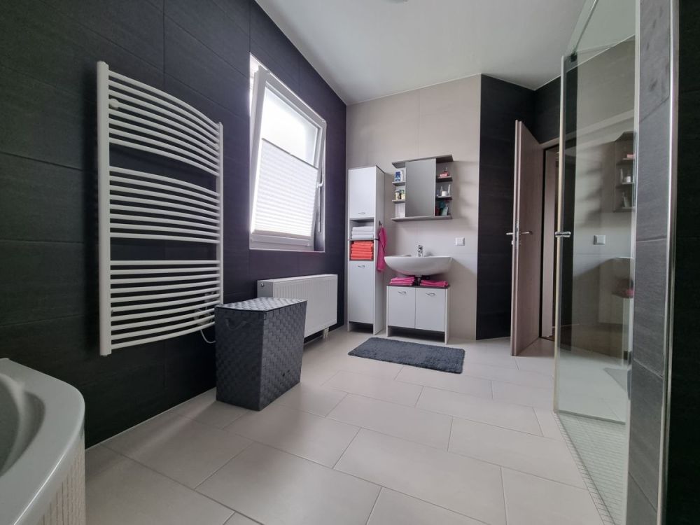 EFH in herrlicher Lage von Beselich-Schupbach!