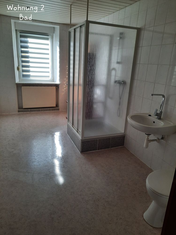 Denkmalgeschützter, historischer Bauernhof!