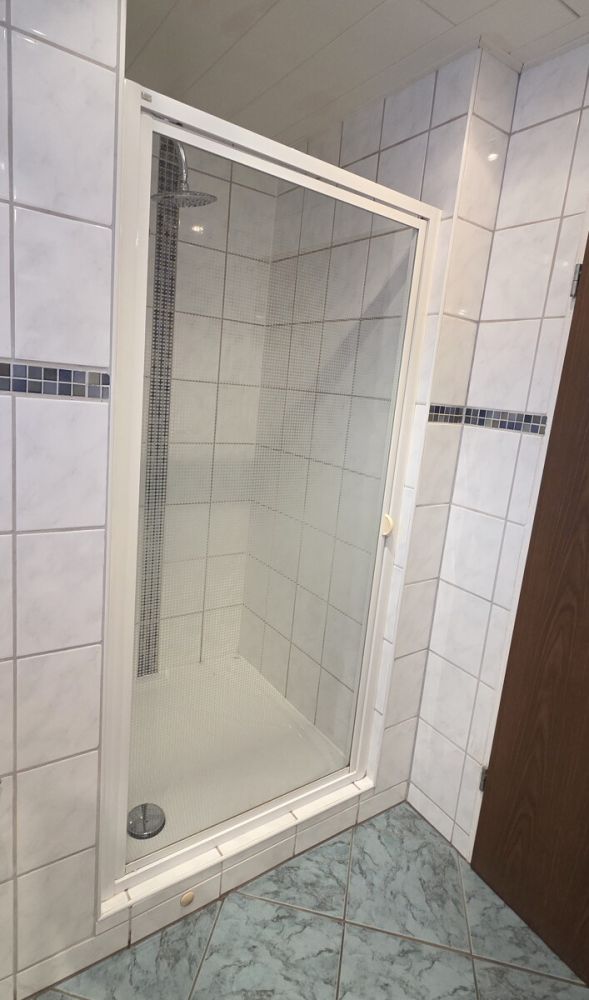 Ihr neues Zuhause in attraktiver Lage von Weiler! (16)