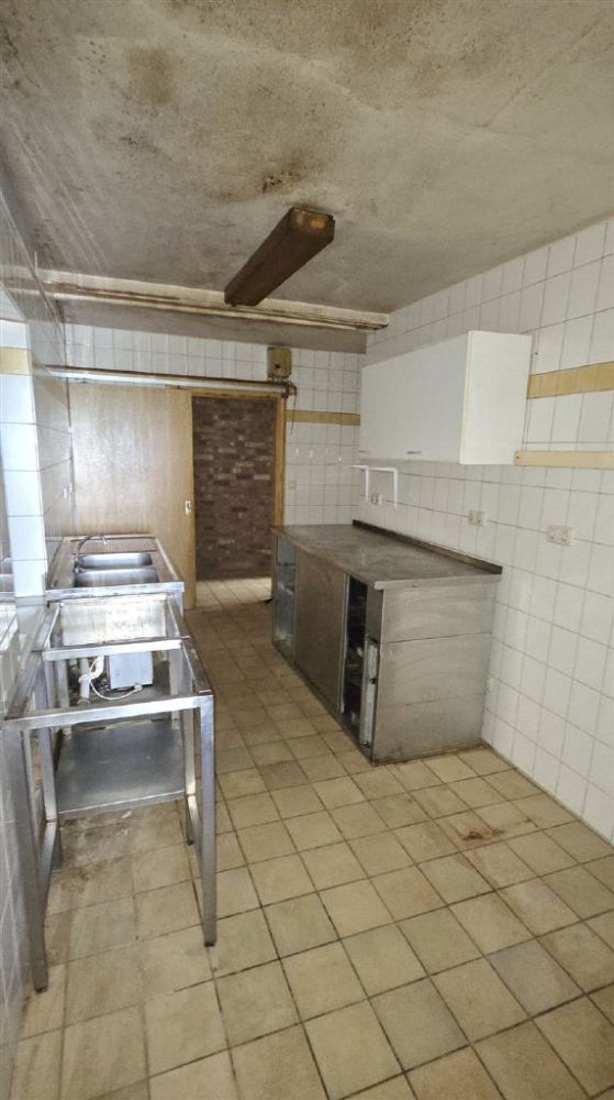 Altes erhalten - Altes neu gestalten!! Ihr neues Projekt mit Platz und rustikalem Charme... Ehem. Gasthaus...