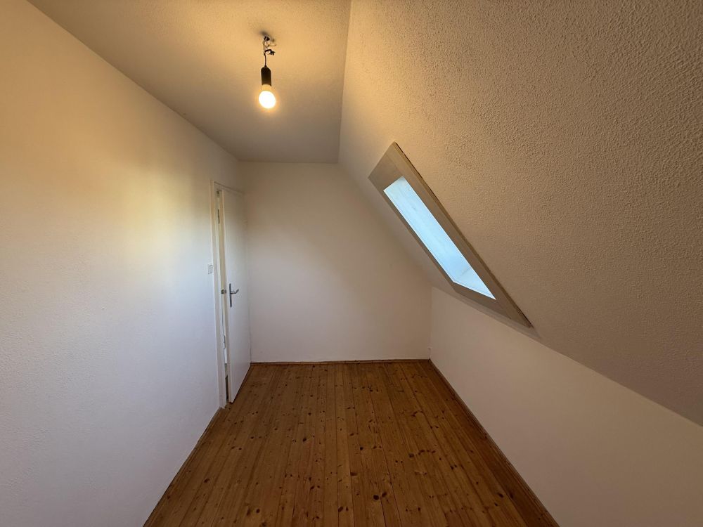 Büro;Ankleide