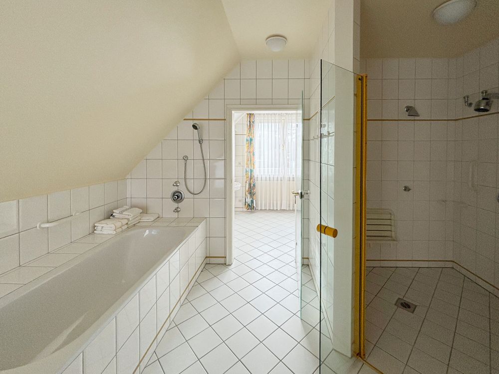 Architektonisches Juwel im Grünen – Ihre Villa in Hörstel! (16)