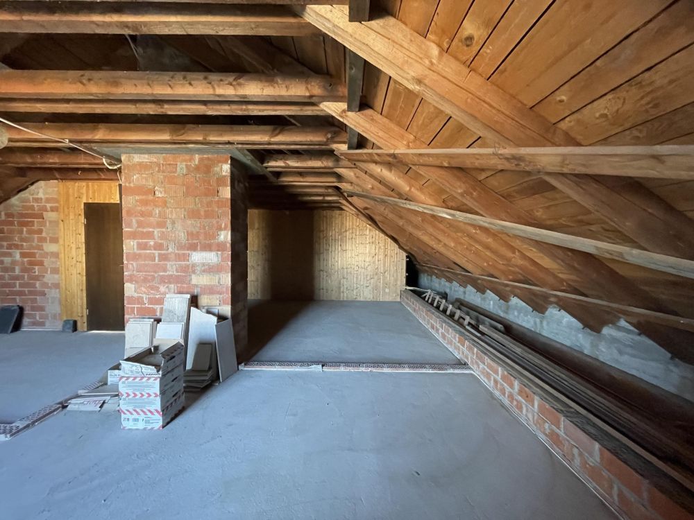 Gewerbeobjekt mit viel Platz in Bergheim