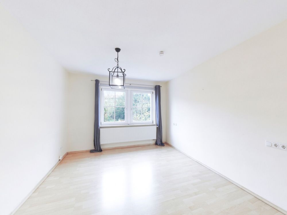 Wohnen & vermieten in der historischen Altstadt von Rothenburg o. d. Tauber - Einfamilienhaus mit zwei Apartments (16)