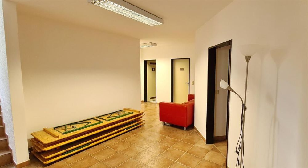 ::. Büro-/Praxisräume in angenehmer Lage von Cochem (Cond) .:: (16)