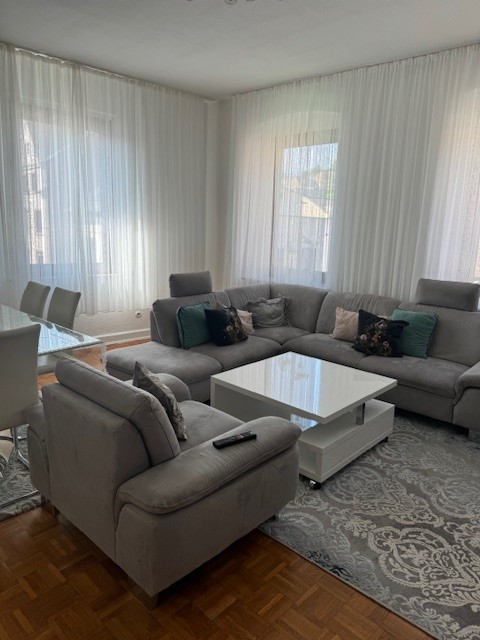 ### P R E I S R E D U Z I E R U N G ### Kapitalanleger - nicht verpassen!