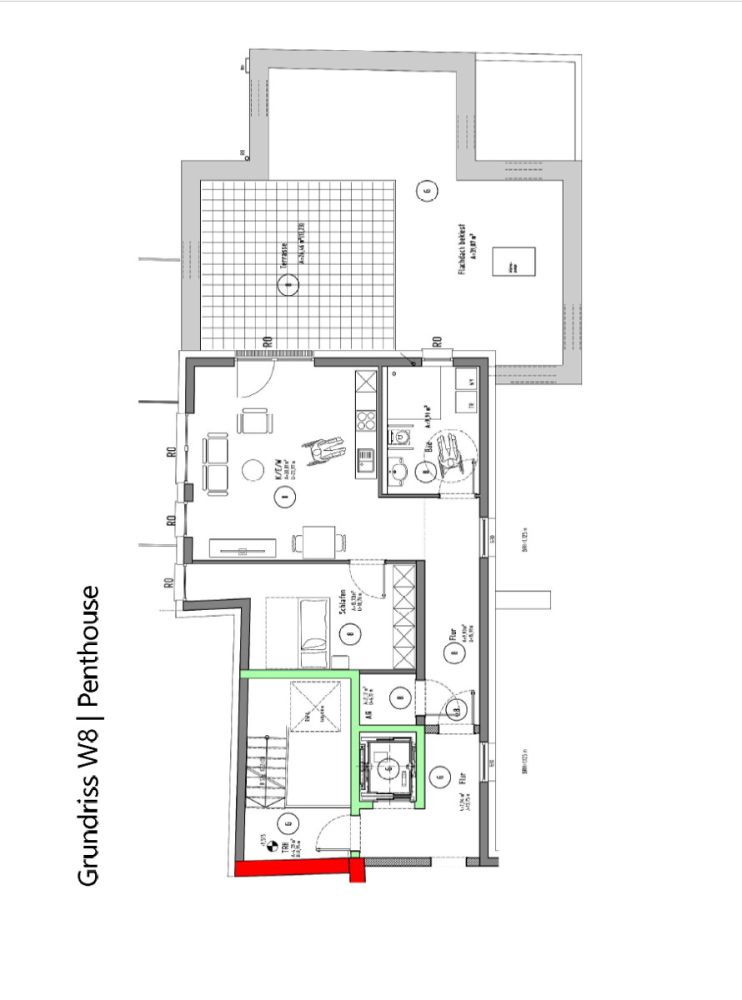 Grundriss_Penthouse_Whg.8
