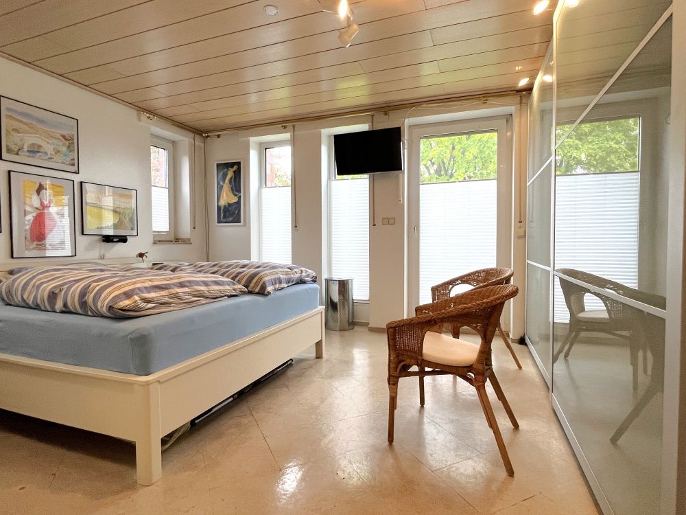 Glückstreffer!!! Großzügiges Einfamilienhaus mit Einliegerwohnung in Sackgassenlage von Nordwalde (16)