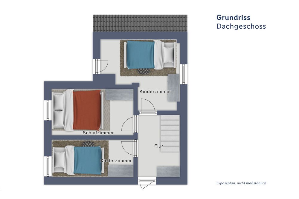 Altstadtjuwel mit Gestaltungsspielraum – Historisches Stadthaus in Freudenberg! (16)