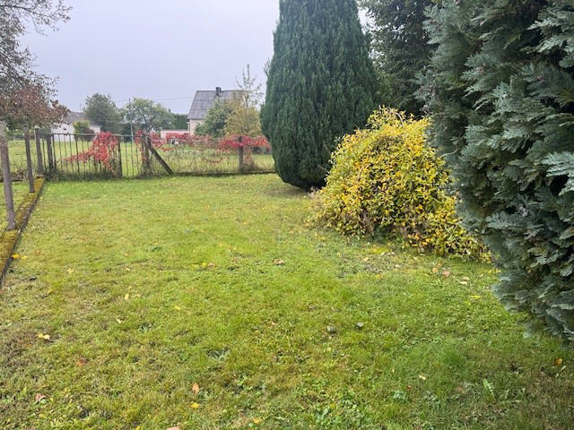 Wohlfühlen in Kempfeld