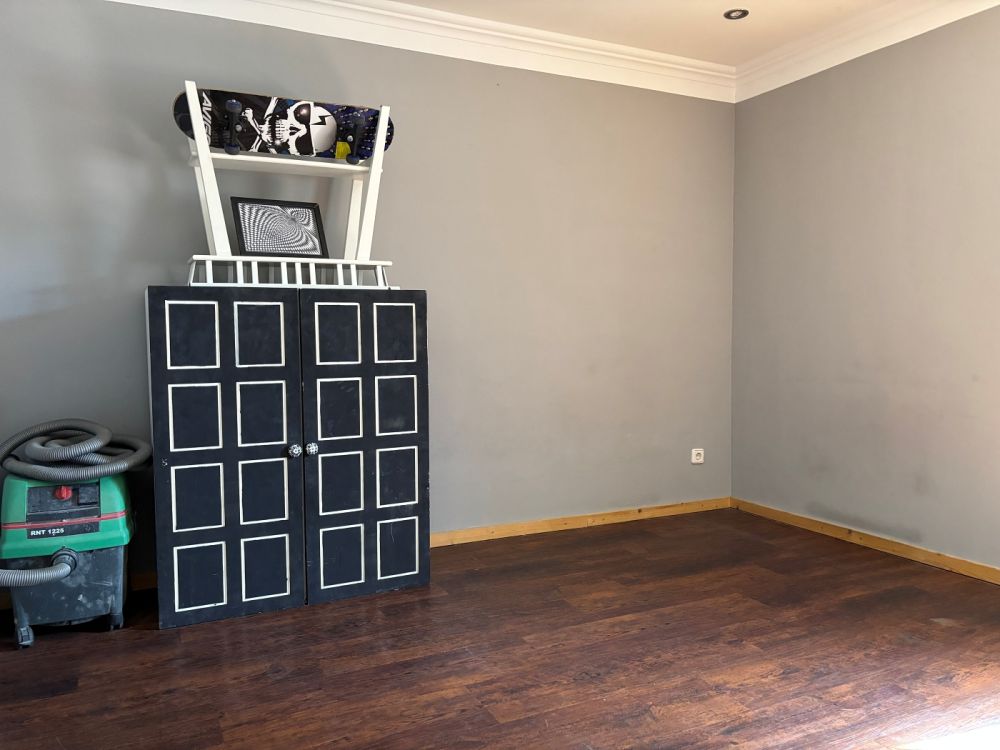 VIE-Dülken: Charmeoffensive! Bemerkenswert kuscheliges Haus 4 Schlafzimmer + Kamin + Wellness Lounge