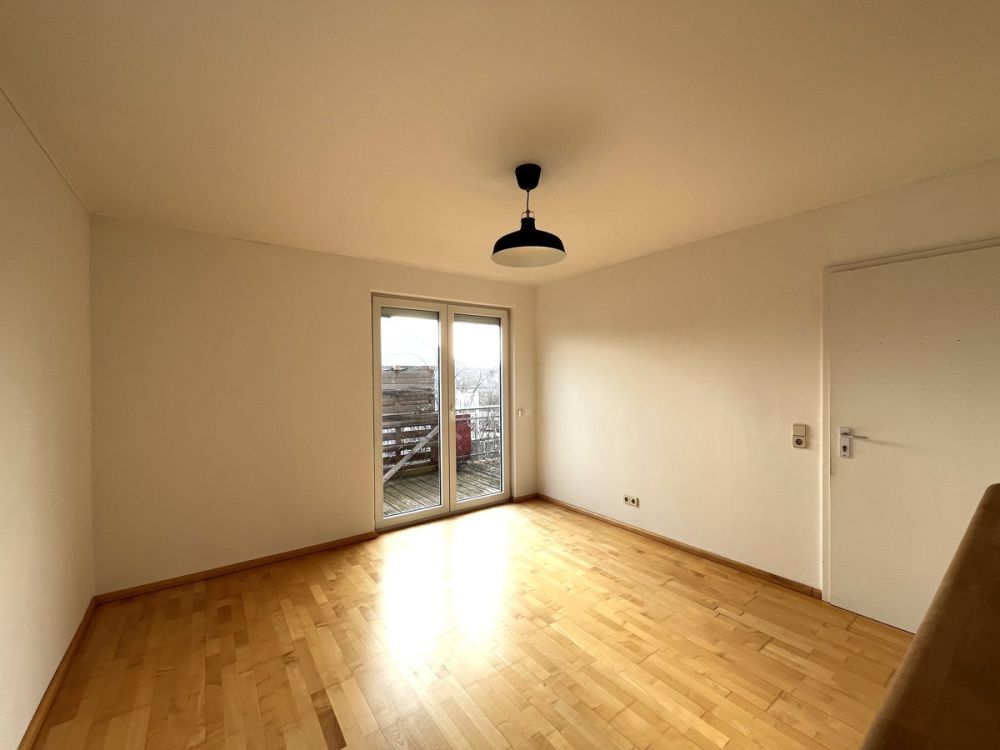 Kapitalanleger aufgepasst - eine gute Adresse für Ihr Geld!