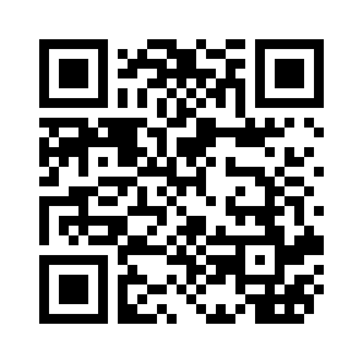 Leerstehende Dachgeschosswohnung auf zwei Ebenen mit hohem Ausstattungsniveau in Hallbergmoos