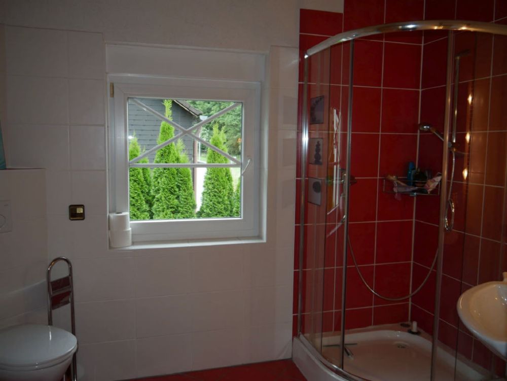 Bild16
