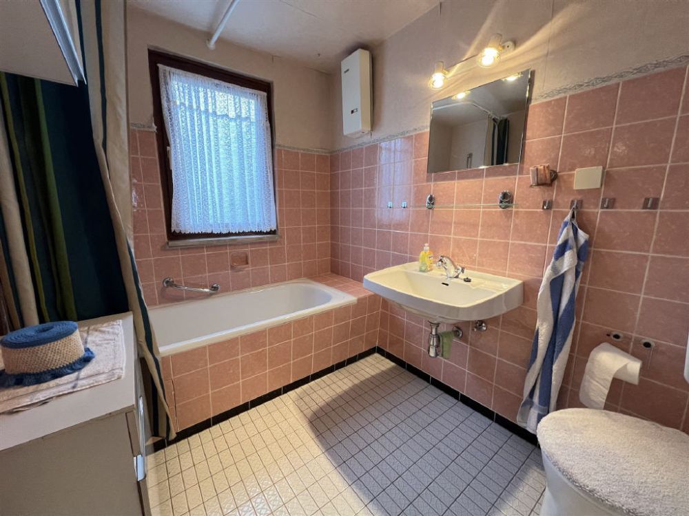 Attraktive Kapitalanlage in schöner Lage!