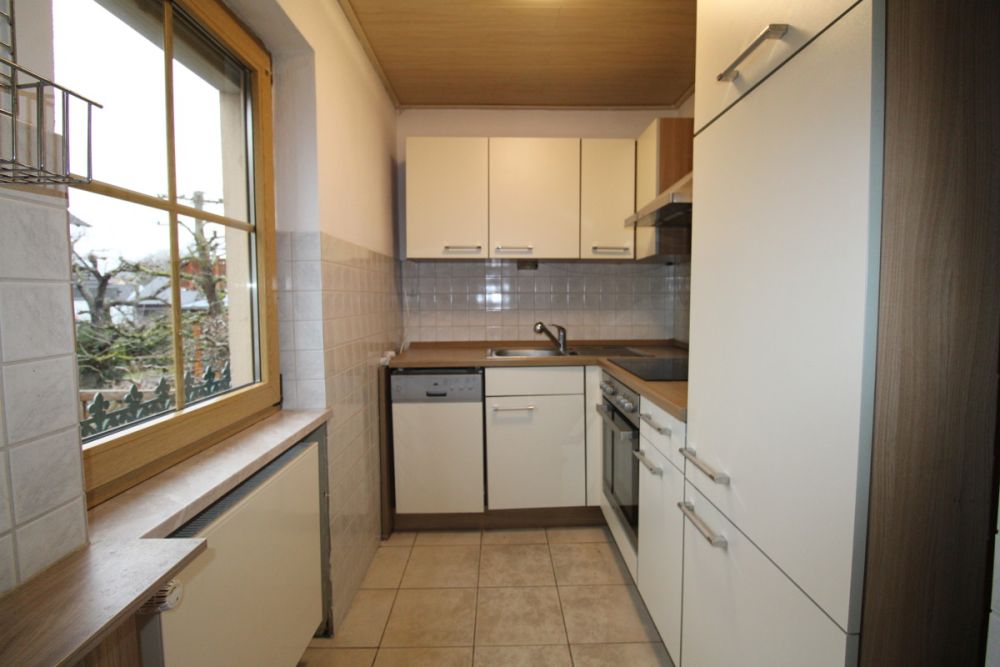 Ideal für die große Familie oder den Mehrgenerationenhaushalt!