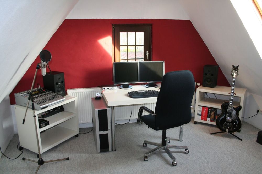 Stilvolle Altbau-Villa in Citylage mit drei Wohneinheiten – klassischer Charme trifft auf moderne Wohnqualität