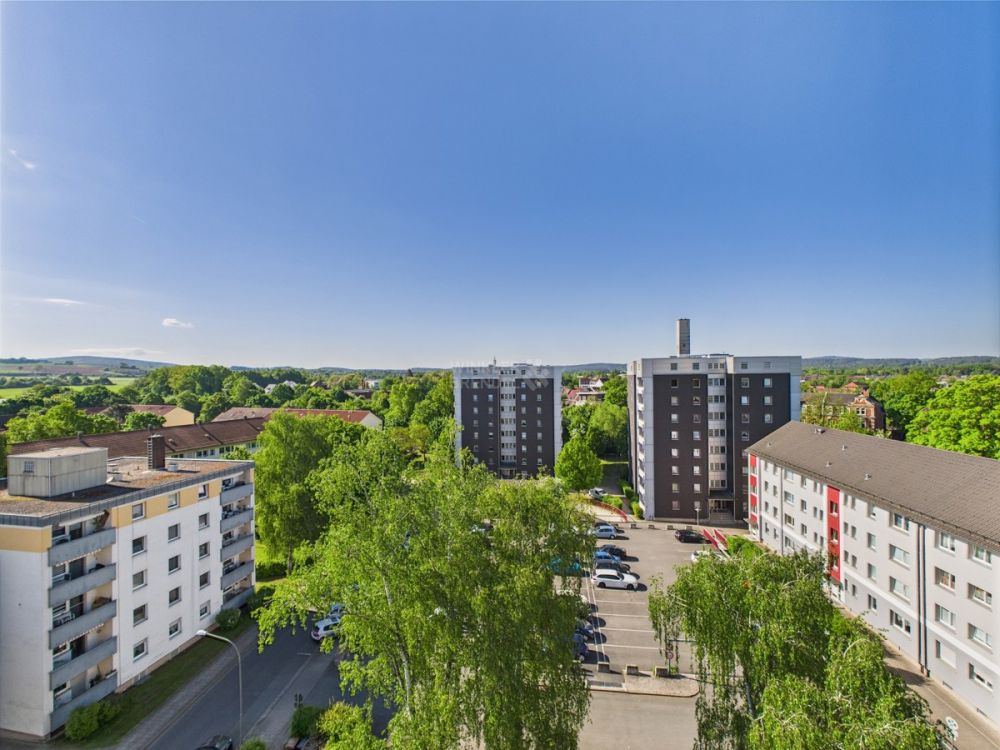 Ausblick