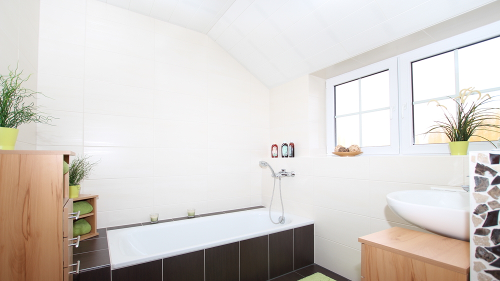 Großzügiges EFH/ZFH mit Doppelgarage in ruhiger und zentrumsnaher Sackgassenlage von OL-Osternburg