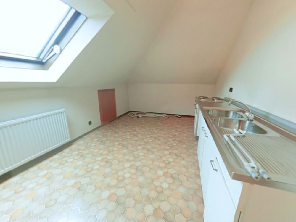 Hier werden Träume wahr - Großzügiges Traumhaus direkt am Rothsee!