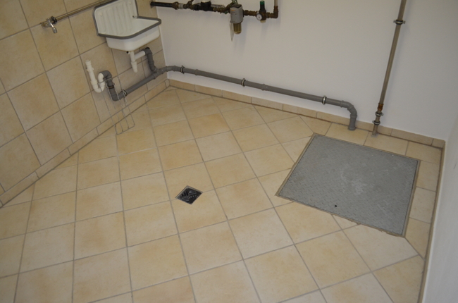 charmantes Einfamilienhaus - ideal für die kleine Familie oder Paare, die Wert auf Freiraum legen