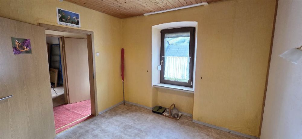 Genießen Sie das Moseltal! Einfamilienhaus mit Balkon und mehr....