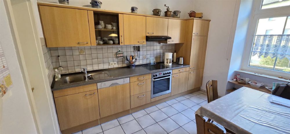 Erleben Sie das Moseltal! Ihr neues Zuhause mit Charme und Gemütlichkeit