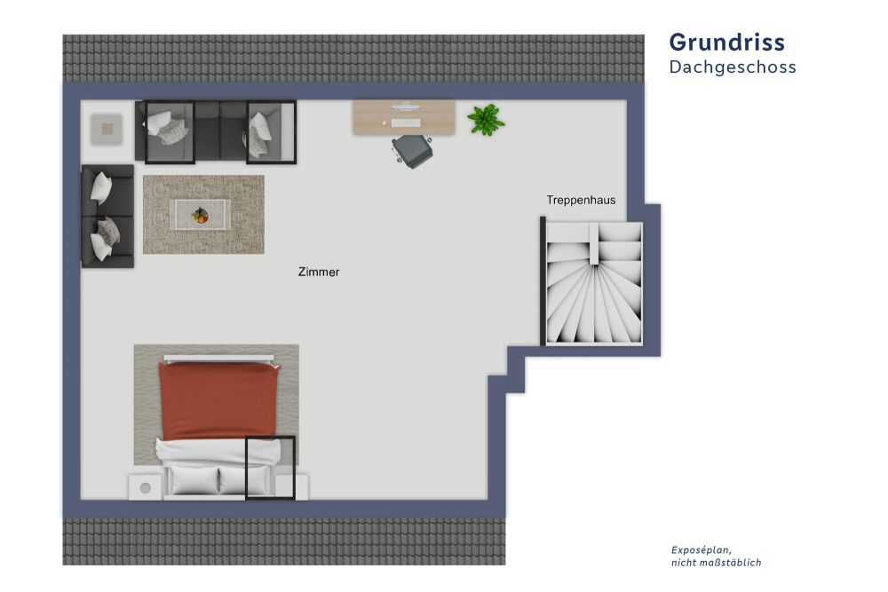 Einfamilienhaus mit Raum für Leben, Lachen und gemeinsame Momente! (16)