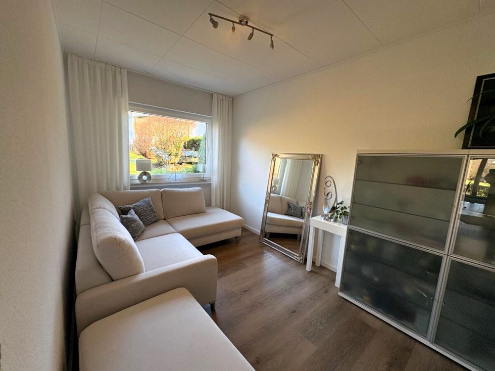 Kinder-/Gästezimmer