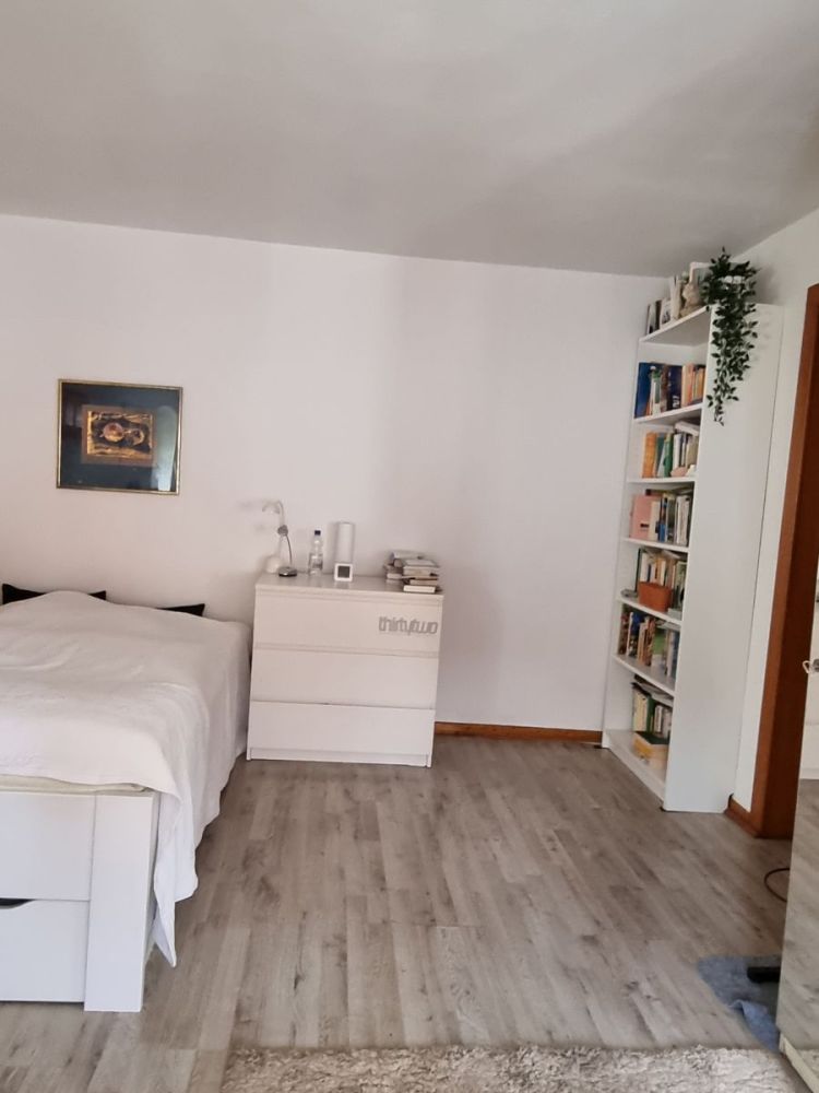 Einfamilienhaus mit Einliegerwohnung, vielseitig Nutzbar!