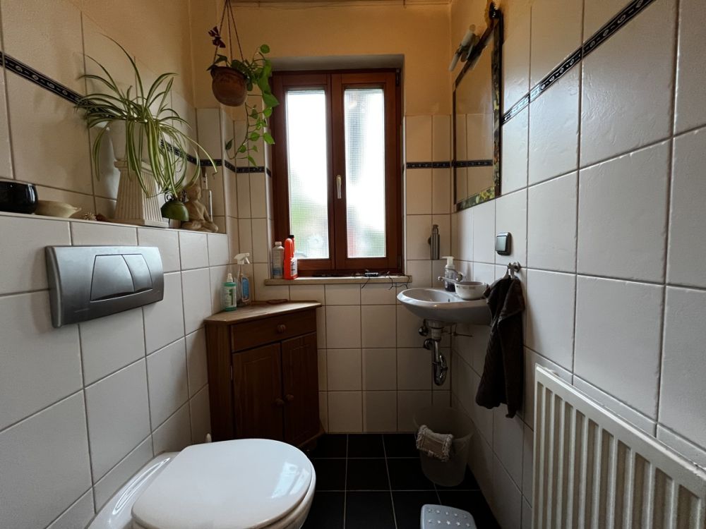 Ideal für die große Familie oder den Mehrgenerationenhaushalt! (17)