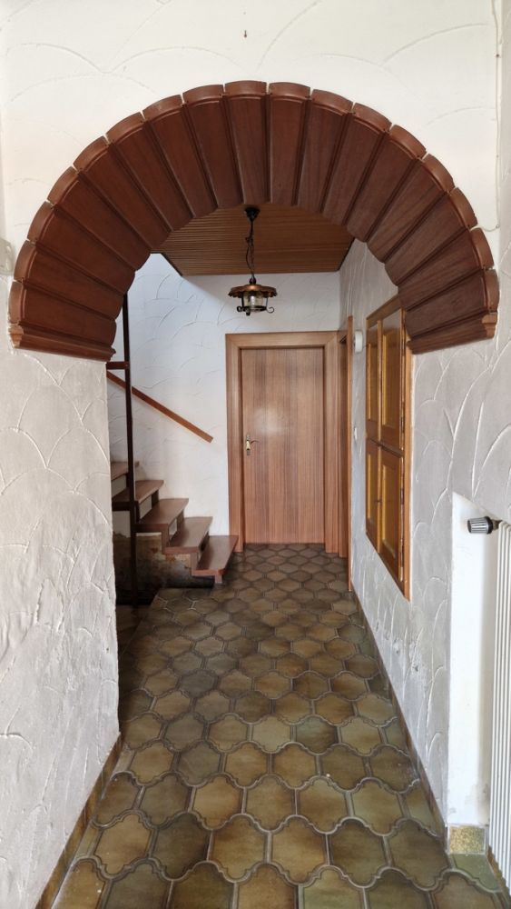 Sanierungsobjekt mit viel Platz und Nebengebäude in Mitterteich zu verkaufen