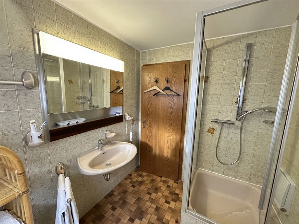 Tolles Einfamilienhaus mit schönem Grundstück!