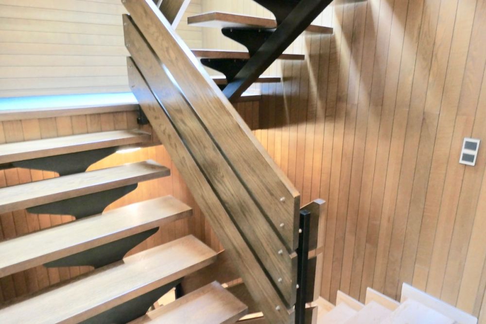 Charmantes Einfamilienhaus mit großem Garten
in ruhiger Lage von Babenhausen
- mit neuer Luftwärmepumpe -