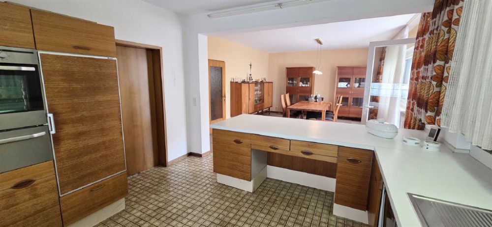 Ihr neues Anwesen in attraktiver Lage der Cochemer Oberstadt!