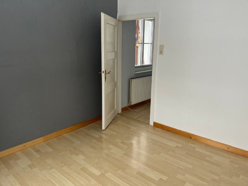 Schlafen Whng. 2 DG