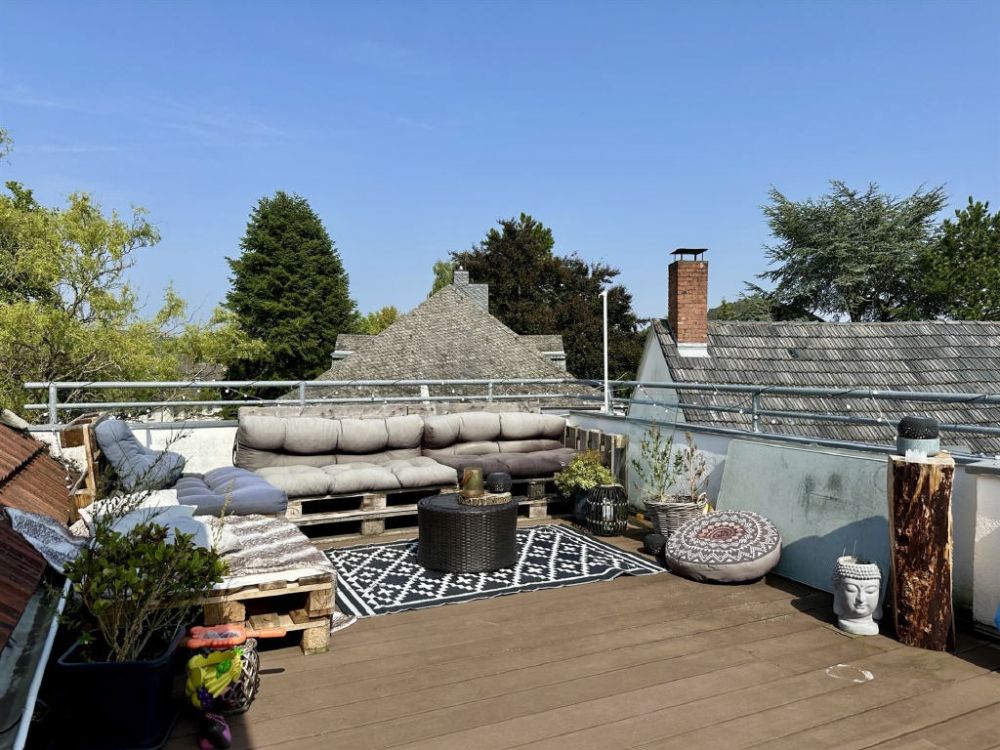 ### NEUER PREIS ### Ihr neues Zuhause oder eine attraktive Kapitalanlage - hier entscheiden Sie!