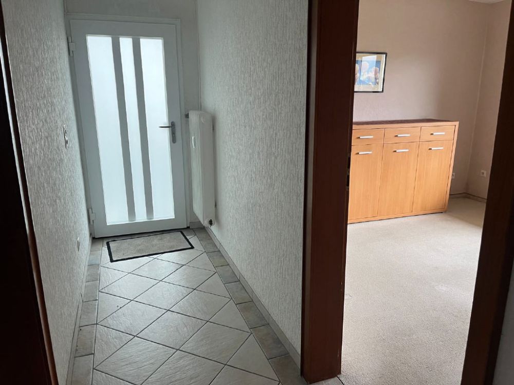 / Viel Platz für die ganze Familie!