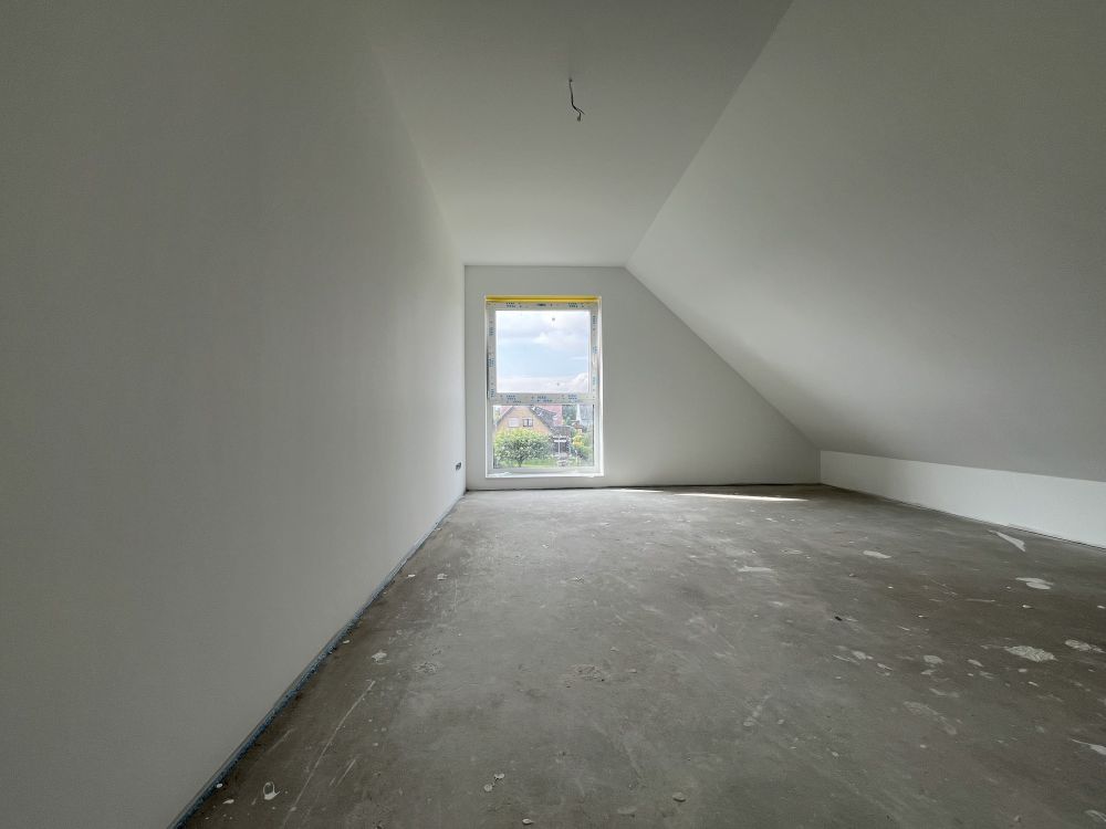 Einziehen und Wohlfühlen!
Moderne Wohnung in Steinfurt-Burgsteinfurt (17)