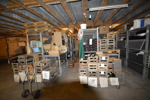 ### R E S E R V I E R T ### Traditionsgeführtes Hotel