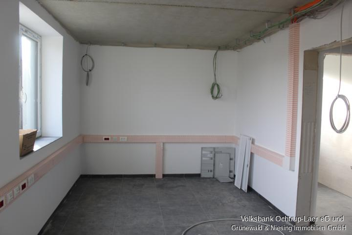 Attraktive Gewerbehalle zur Vermietung – Vielseitig nutzbar!